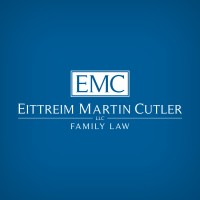 Eittreim Martin Cutler, LLC Logo