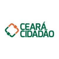 Ceará Cidadão - Grupo Marquise e Shopping do Cidadão Logo