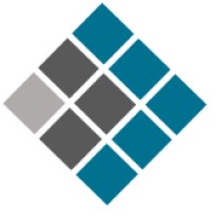 Kenick Services Limited Logo