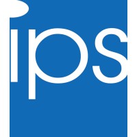 Insumos para la Salud, S.A. de C.V. (IPS) Logo