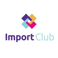 ImportClub Logo