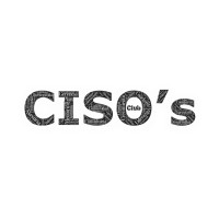 CISOS.CLUB Logo