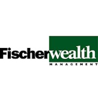Fischer Wealth Management - WI Logo