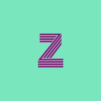 ZAG Digital Logo