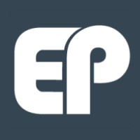 Epic Presence Logo