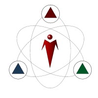 Third Power Performance Logo