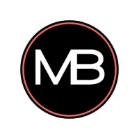 Micae Brown Sales Agency Logo