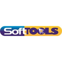 SoftTOOLS SAS Logo