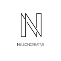 Nelson Creative Logo