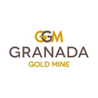 Granada Gold Mine Inc. Logo