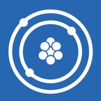 One World Lithium Inc. Logo