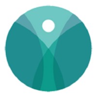 Integrative Health Policy Consortium Logo