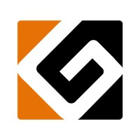 GEM Global Search and Consulting Group, LLC Logo