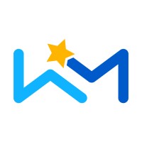 Web-Marketing Logo