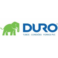 DURO PVC Logo