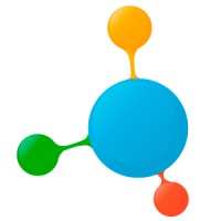 Innovent TI Educacional Logo