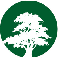 City of South Jordan Logo