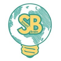 SmartBrain srl Logo