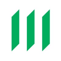 Manulife Investment Management Logo