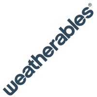 Weatherables Logo