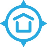 Talokompassi Oy Isännöitsijätoimisto Logo