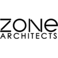 Zone Architects Logo