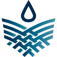 Botanical Colors, LLC Logo