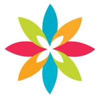 Summit Pointe Senior Living Community Logo