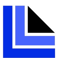 Lucero Law, P.C. Logo