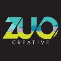 Zuo Creative Logo