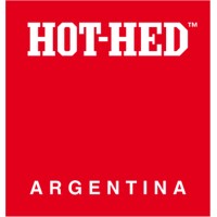 HOT-HED S.A. Logo