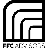 FFC Advisors Logo