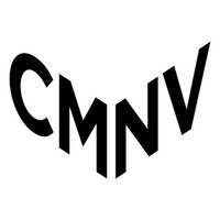 CMNV - Comunidad de Inversión Logo