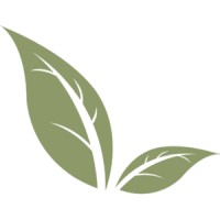 Little Rock Counseling Logo