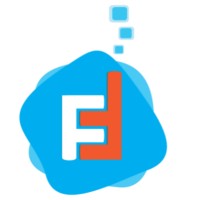 Fantástica Fábrica Criativa Logo