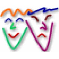 Walpole Footlighters Logo