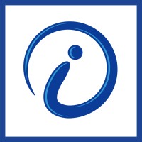 iTech Logo