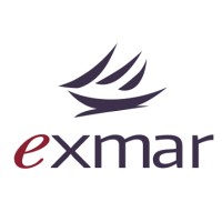 Turismo Exmar Logo