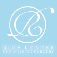 Rios Center for Plastic Surgery Logo