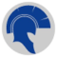Myrmidon Networks, Inc. Logo
