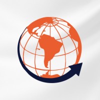 Grupo Comex Online Logo