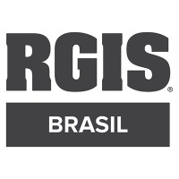 RGIS-Brasil Logo