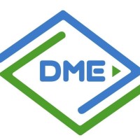 Donnellon McCarthy Enterprises Logo