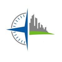 Urban East Logo