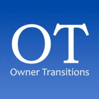 Owner Transitions LLC Logo