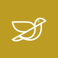 Marchezine Advocacia Logo