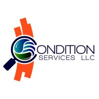Condition Services LLC - Env. Assessments Logo