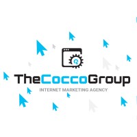 The Cocco Group Logo