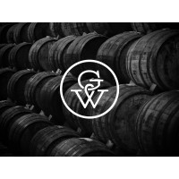 Gismondi On Wine Logo