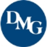 Daley Mohan Groble P.C. Logo